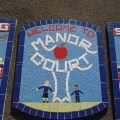 Manor Court Primary School