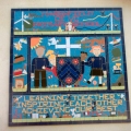 Marshfield Primary School