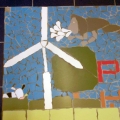 Marshfield Primary School
