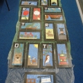 Northampton IWA & Delapre Primary School