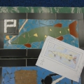 Northampton IWA & Delapre Primary School