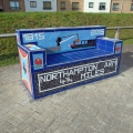 Northampton IWA