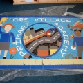 Ore Village Primary School