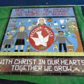 Our Lady of Peace Primary School