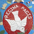 Our Lady of Peace Primary School
