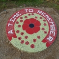 Rectory Park