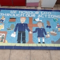 Priory Primary School