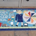 Priory Primary School