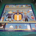 St. Augustines Primary School