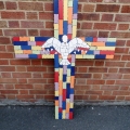 St. Josephs Primary School