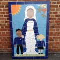 Our Lady of Visitation Primary School