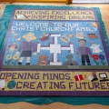 Christ Church Primary School