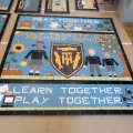 Holy Trinity Primary School