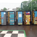 Holy Trinity Primary School