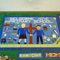 Selborne Primary School