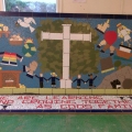 St. Georges Primary School