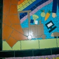 Somerton Primary School