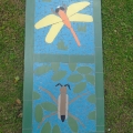 Springwood Infant & Junior Schools