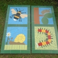 Springwood Infant & Junior Schools