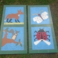 Springwood Infant & Junior Schools