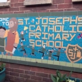 St. Josephs Primary School