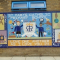 St. Marys Primary School