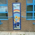 St. Maryd Primary School