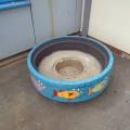 St. Marys Primary School
