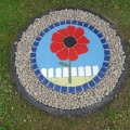 St. Marys Primary School