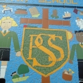 St. Patricks Primary School