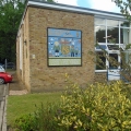 St. Patricks Primary School