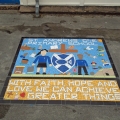 St. Andrews Primary School