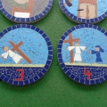 St. Bernadettes primary School
