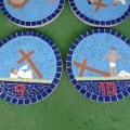 St. Bernadettes primary School