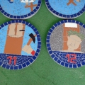 St. Bernadettes primary School