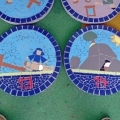 St. Bernadettes primary School