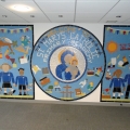 St. Marys Primary School