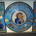 St. Marys Primary School
