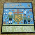 St. Patricks Primary School