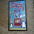 Talbot Heath School