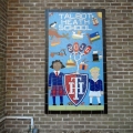 Talbot Heath School