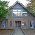 Talbot Heath School