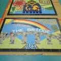 The Bridge