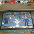 Tower Hill School