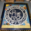 Tremorfa Nursery School