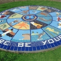 Victoria Park Primary School