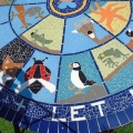 Victoria Park Primary School