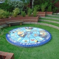 Victoria Park Primary School