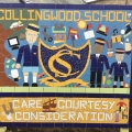 Collingwood School