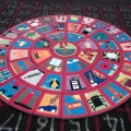 Whitchurch Primary School